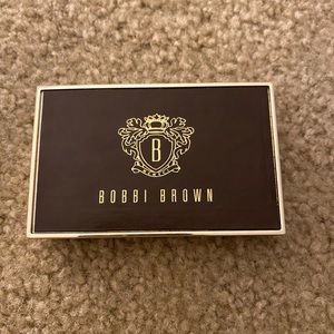 Bobbi Brown Blush & Illuminator Combo